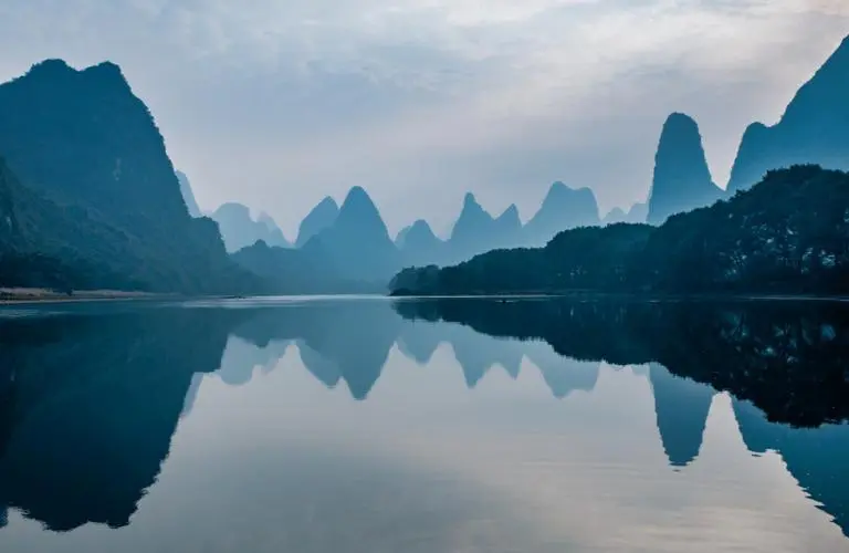 高端高效