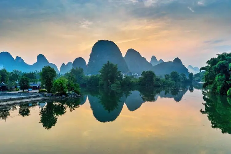 全自动高性能环保